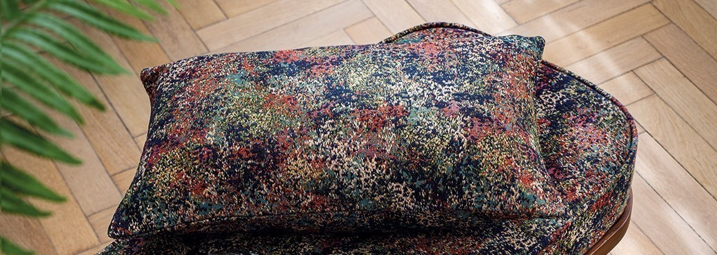 Casamance - Colecci&oacute;n  Cybele