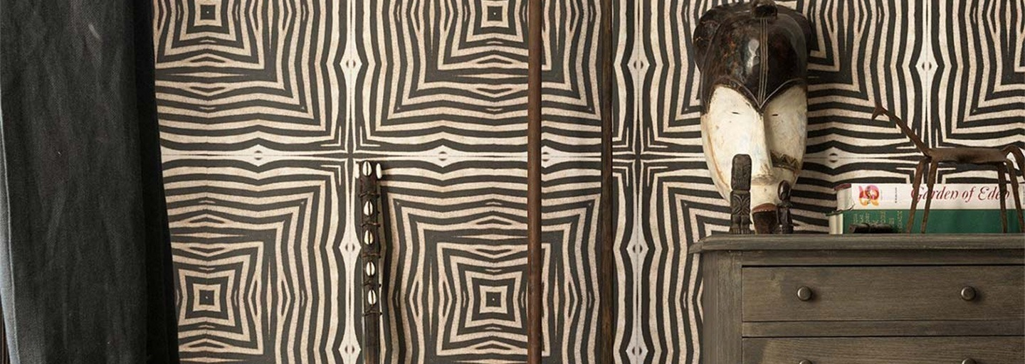 Mindthegap - Colecci&oacute;n  Origins
