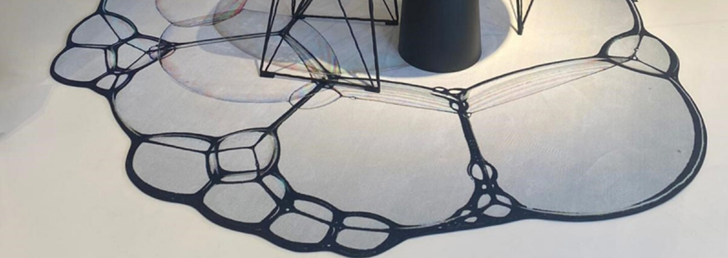 MOOOI - Colecci&oacute;n Bubble