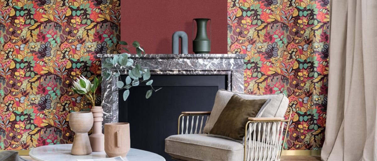 Casamance - Colecci&oacute;n  Eté Indien