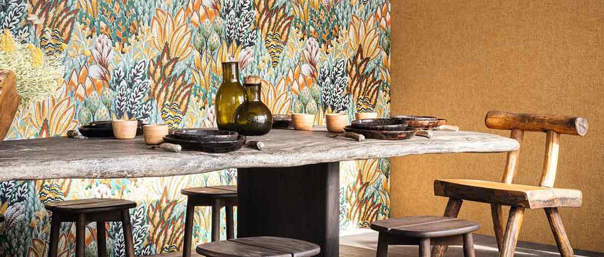 Casamance - Colecci&oacute;n  Karabane