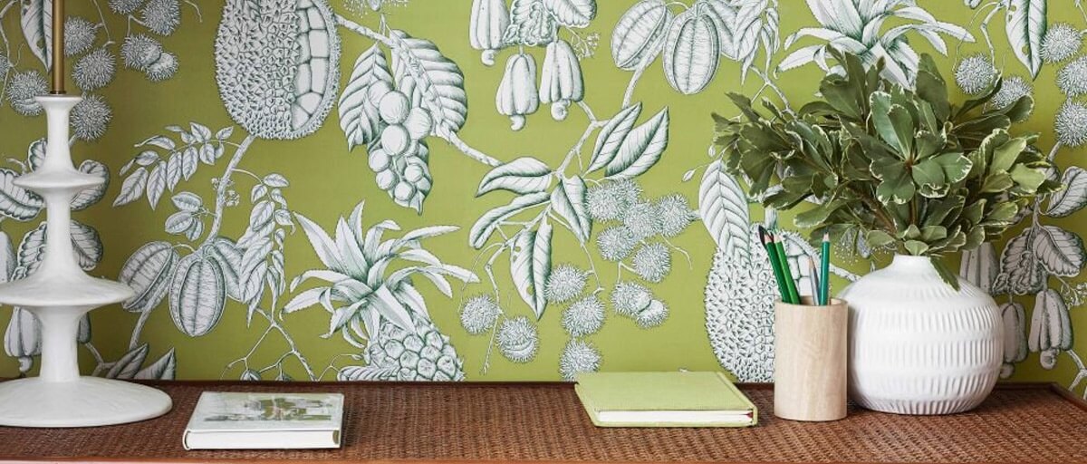 Manuel Canovas - Colecci&oacute;n  Balangan