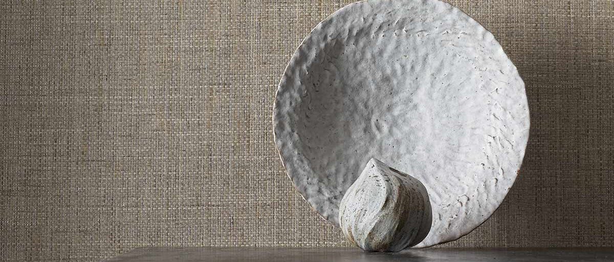 Colefax and Fowler - Colecci&oacute;n  Colefax Naturals