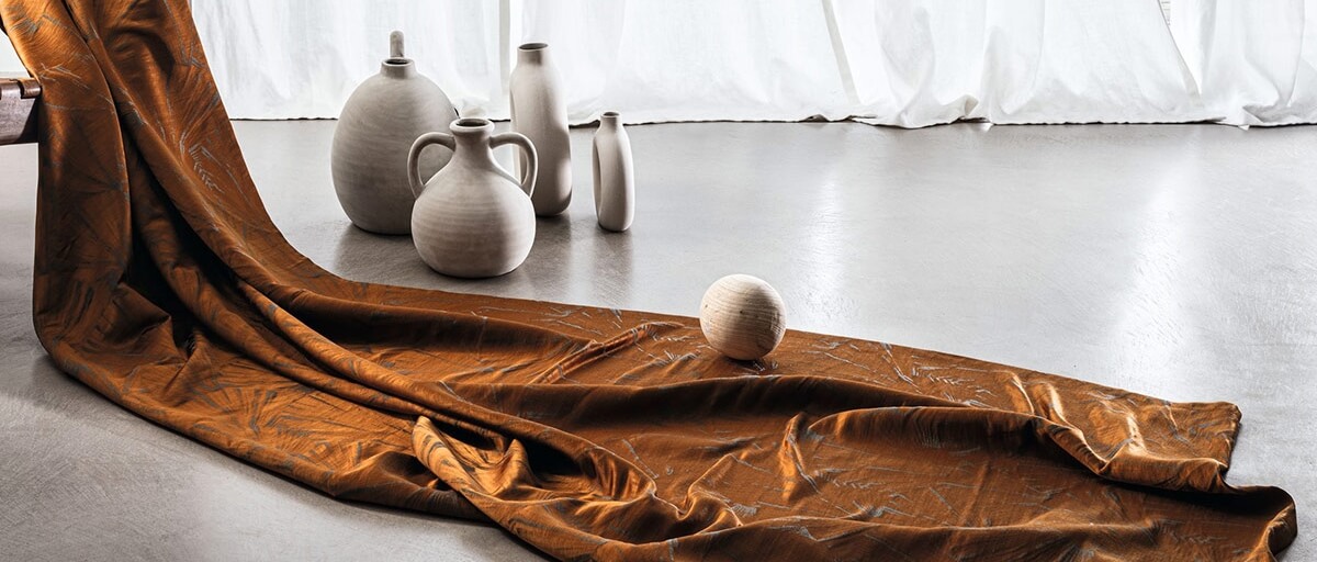 Casamance - Colecci&oacute;n  Salonga