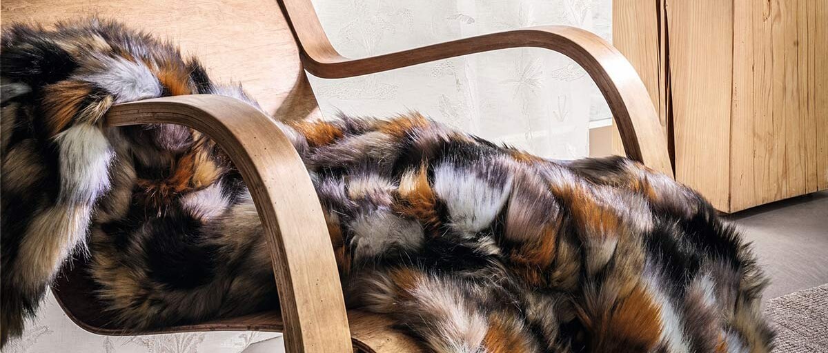 Casamance - Colecci&oacute;n  Laponie