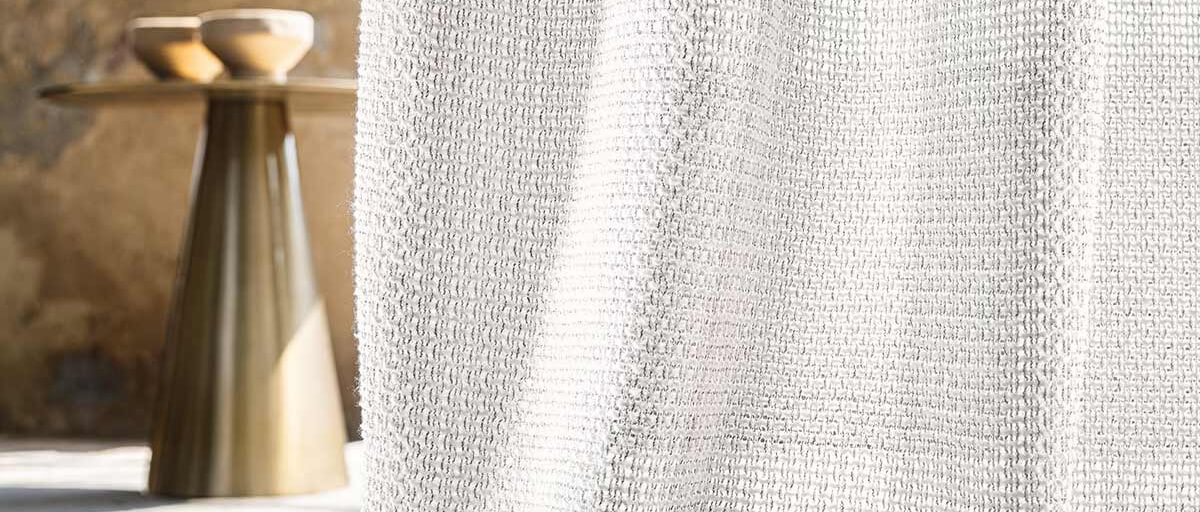 Casamance - Colecci&oacute;n  Espérance