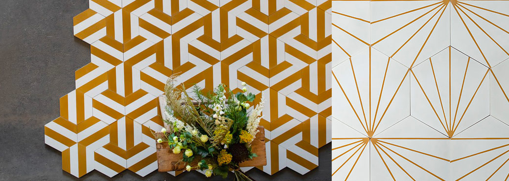 Marrakech Design - Colecci&oacute;n  Claesson Koivisto Rune