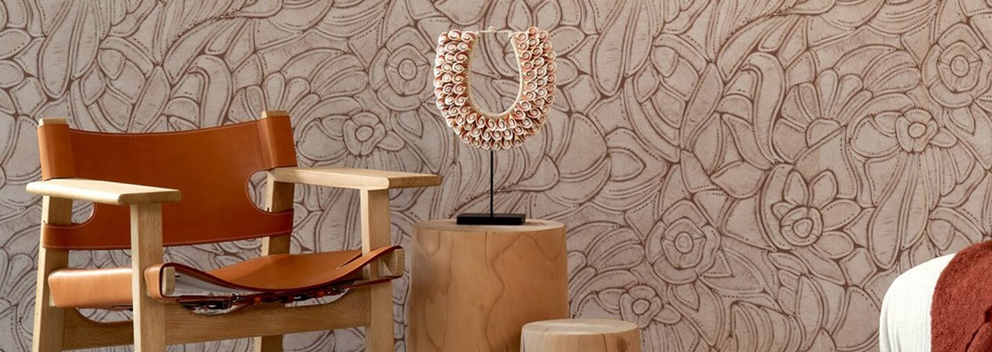 Arte - Colecci&oacute;n  Manila