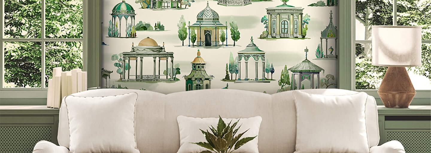 Mulberry - Colecci&oacute;n  Icons