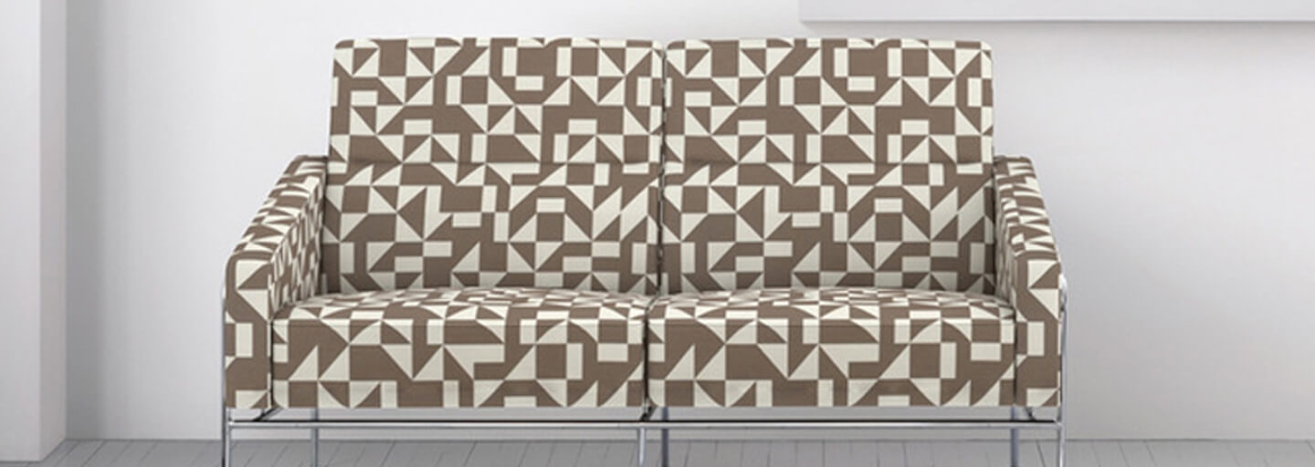 Maharam - Colecci&oacute;n  Outdoor