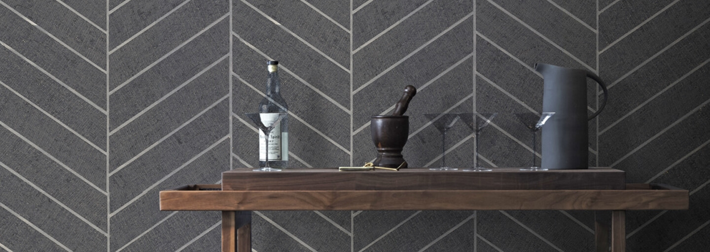 York Wallcoverings - Colecci&oacute;n  Traveler