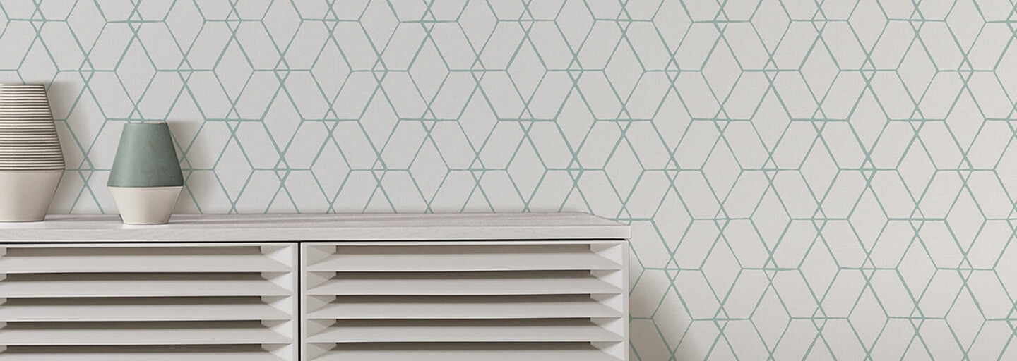 Initiales - Colecci&oacute;n  Terence Conran