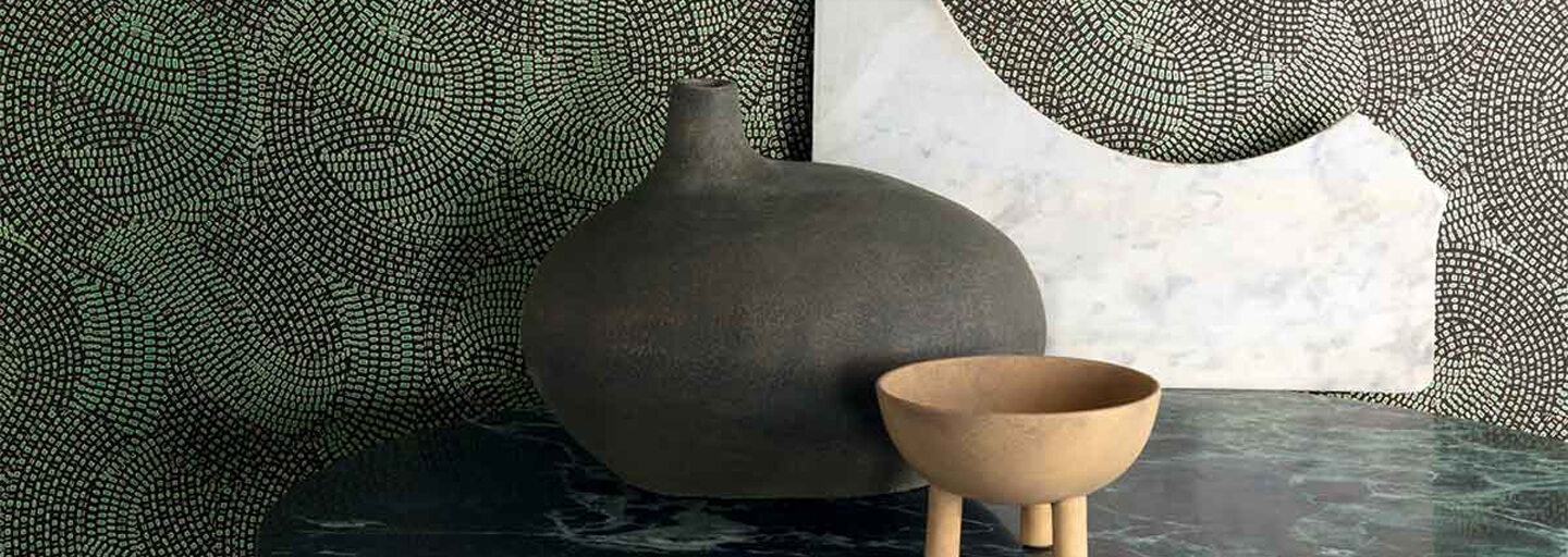 Masureel - Colecci&oacute;n  Khrôma - Agathe