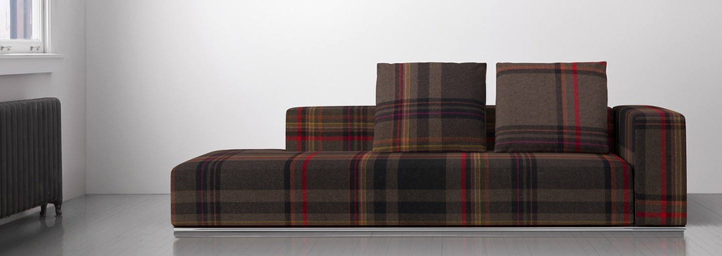Maharam - Colecci&oacute;n  Paul Smith