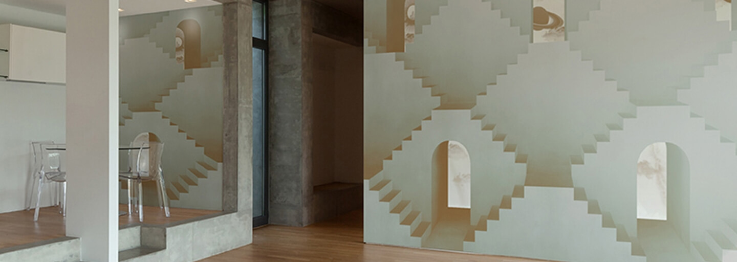 Code - Colecci&oacute;n  Metaphysics