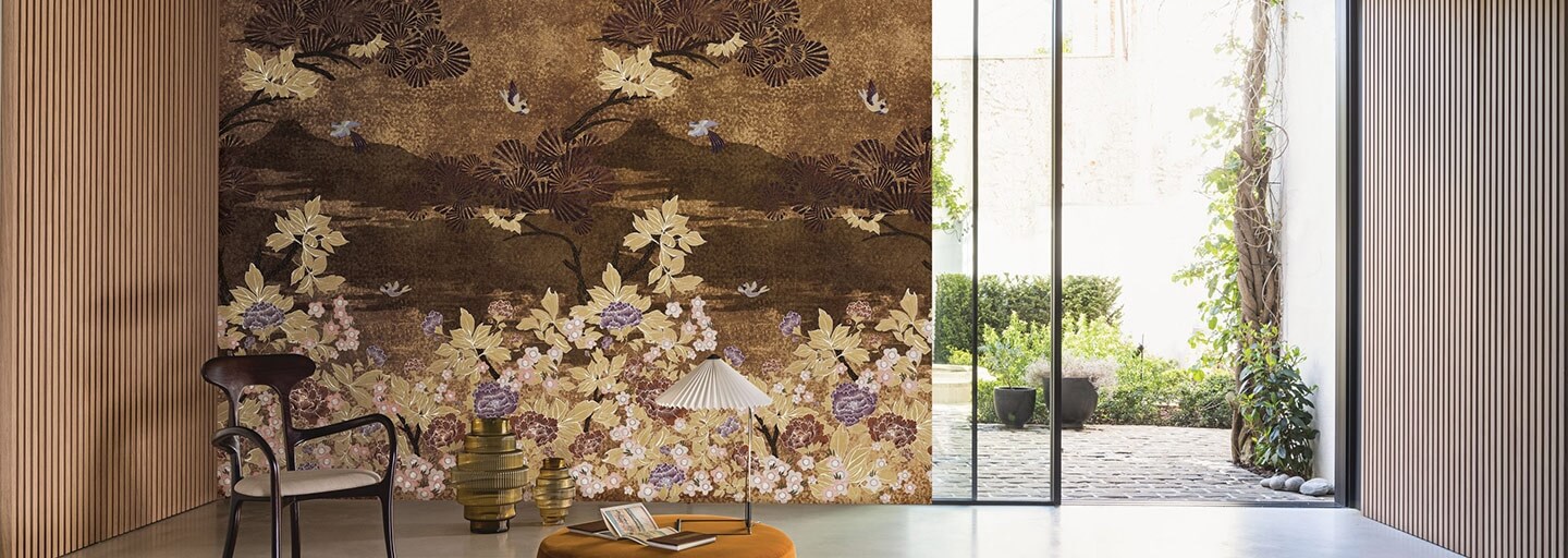 Casamance - Colecci&oacute;n  Archipel