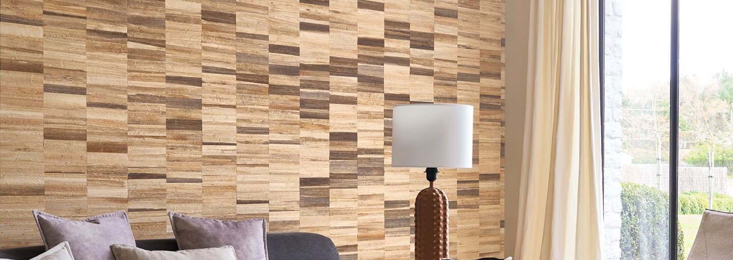 Casamance - Colecci&oacute;n  Alternative