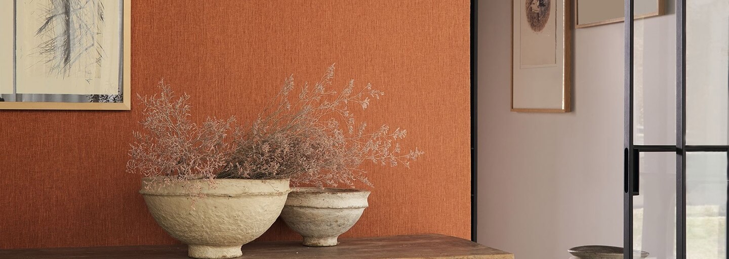 Casamance - Colecci&oacute;n  Hanae