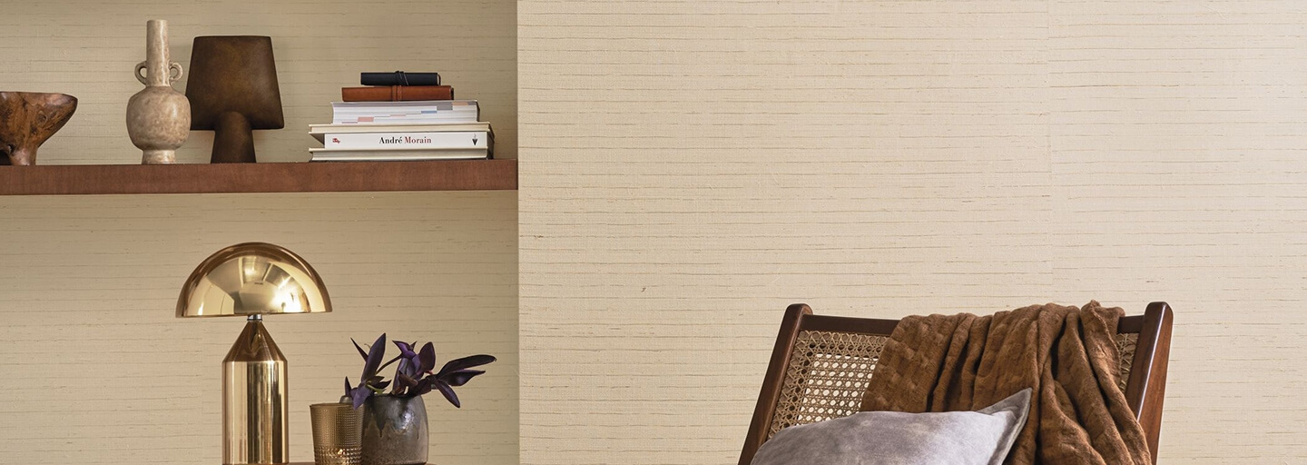 Casamance - Colecci&oacute;n  Sisalana
