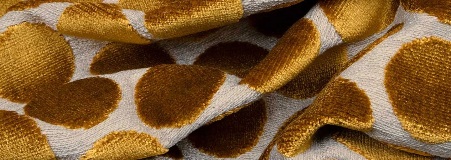 Casamance - Colecci&oacute;n  Anthology