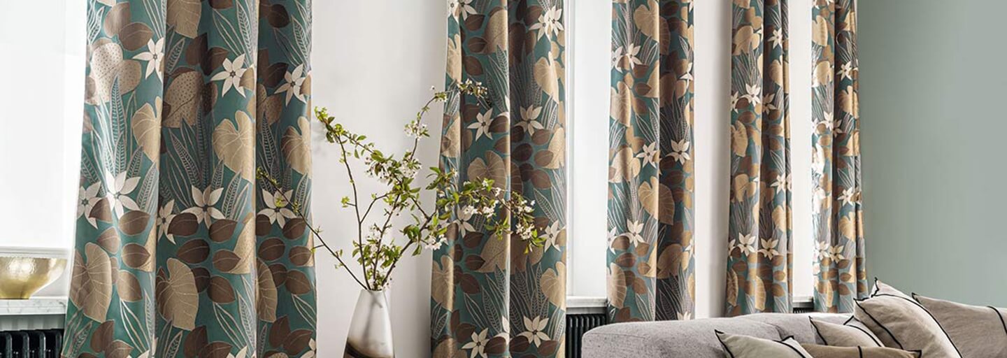 Casamance - Colecci&oacute;n  Ukiyo