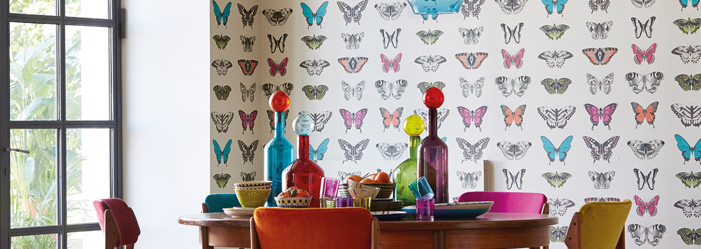 Harlequin - Colecci&oacute;n  Colour