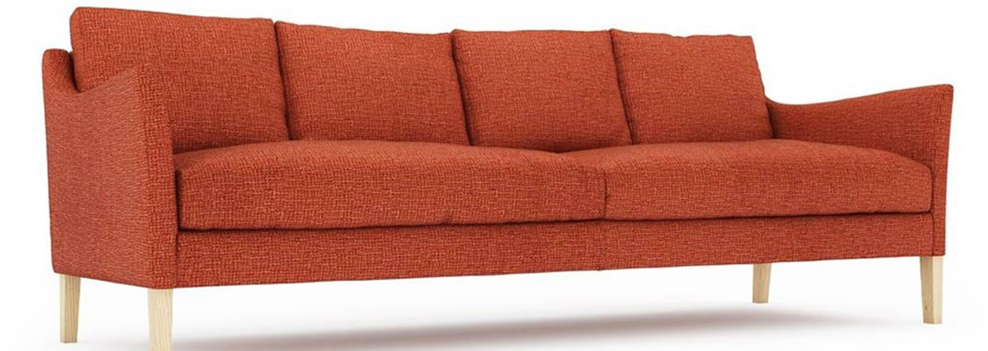 Designers Guild - Colecci&oacute;n Oakworth