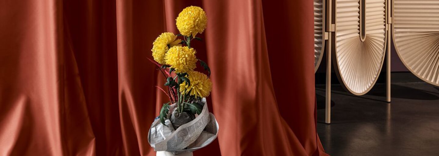 Zimmer + Rohde - Colecci&oacute;n  Personal Landscapes