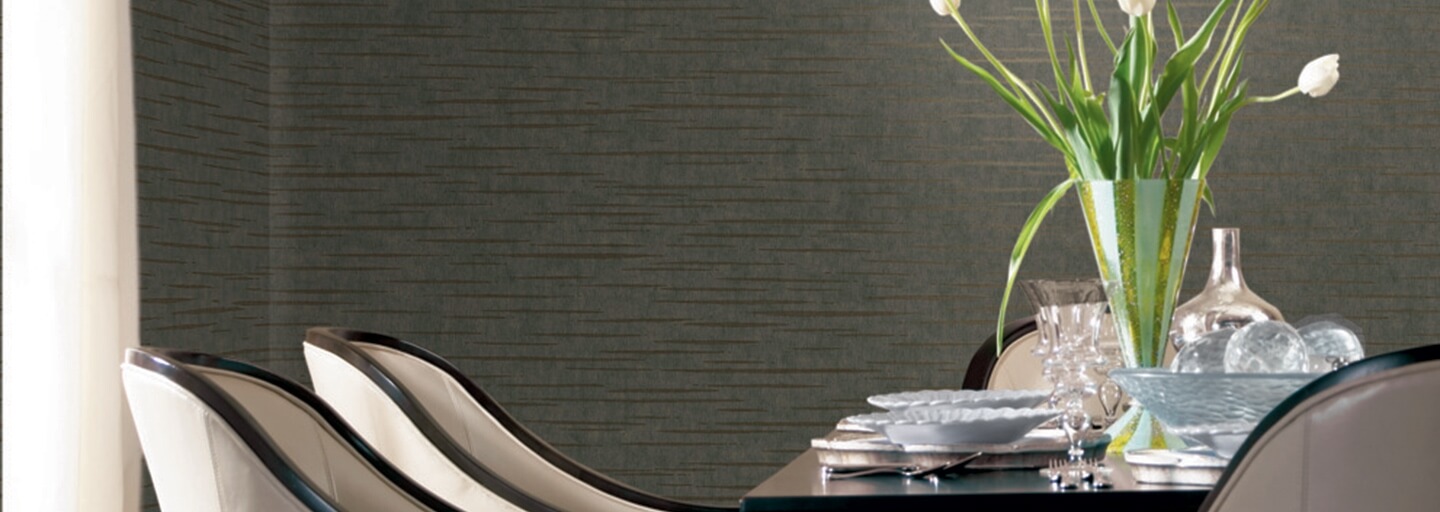 York Wallcoverings - Colecci&oacute;n  Antonina Vella - Dazzlinog Dimensions