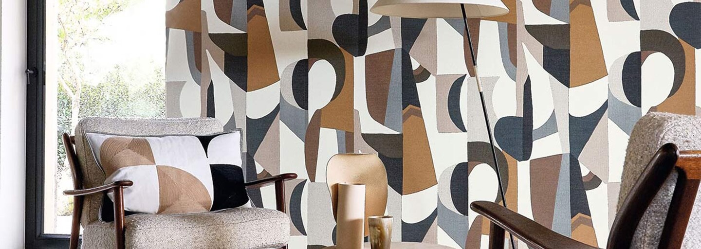 Casamance - Colecci&oacute;n  L'Atelier