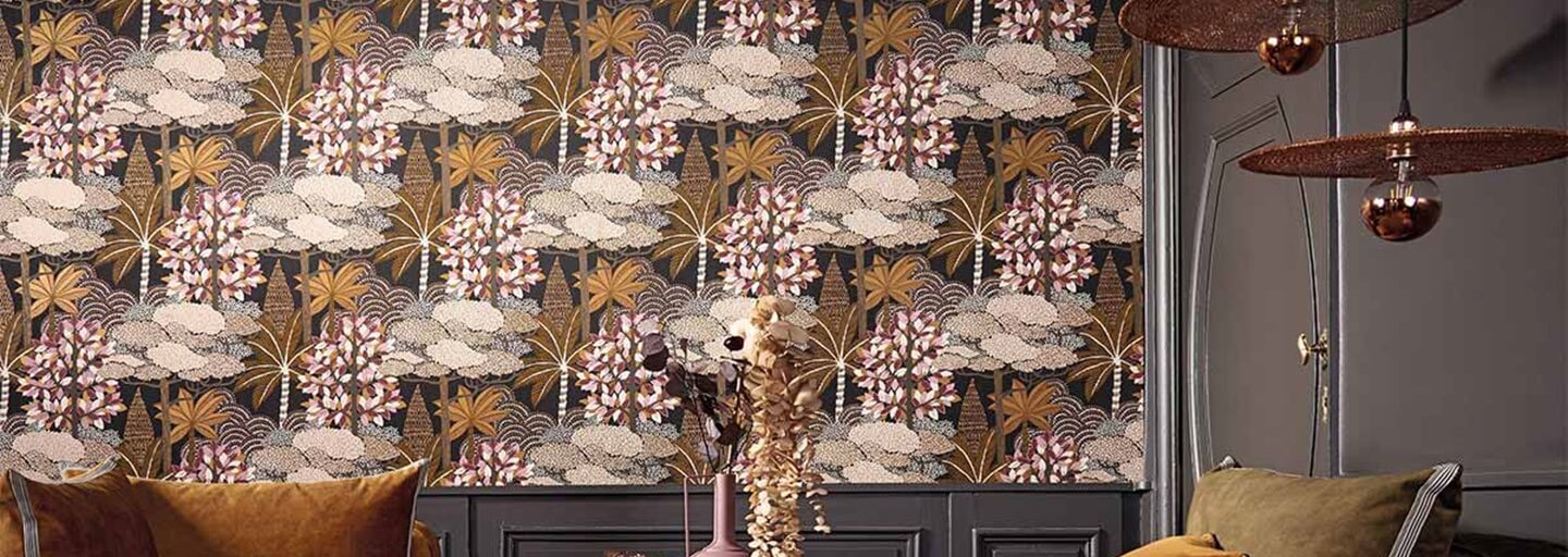 Casamance - Colecci&oacute;n  Nuit d'Orient