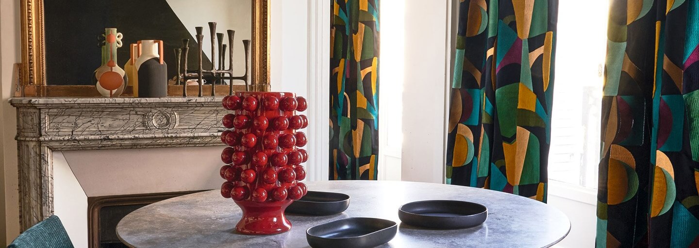 Casamance - Colecci&oacute;n  Arty
