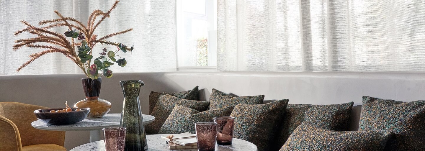 Casamance - Colecci&oacute;n  Voyage Imaginaire