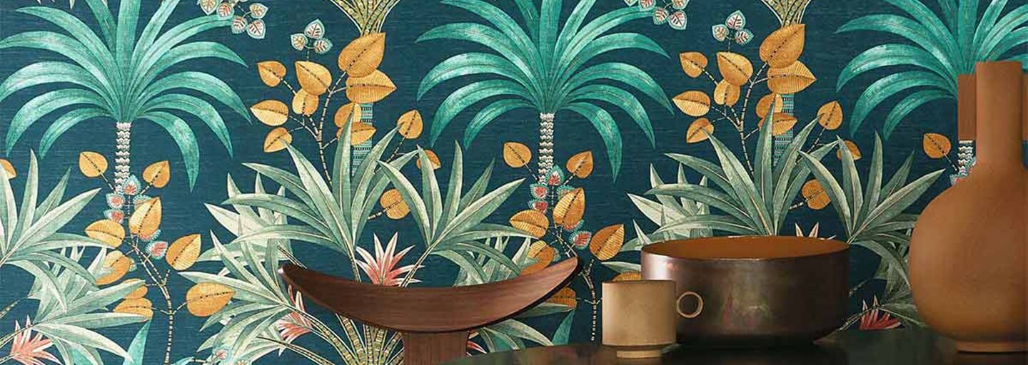 Casamance - Colecci&oacute;n  Aventura