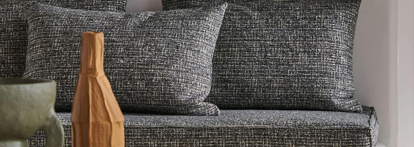 Casamance - Colecci&oacute;n  Opulence