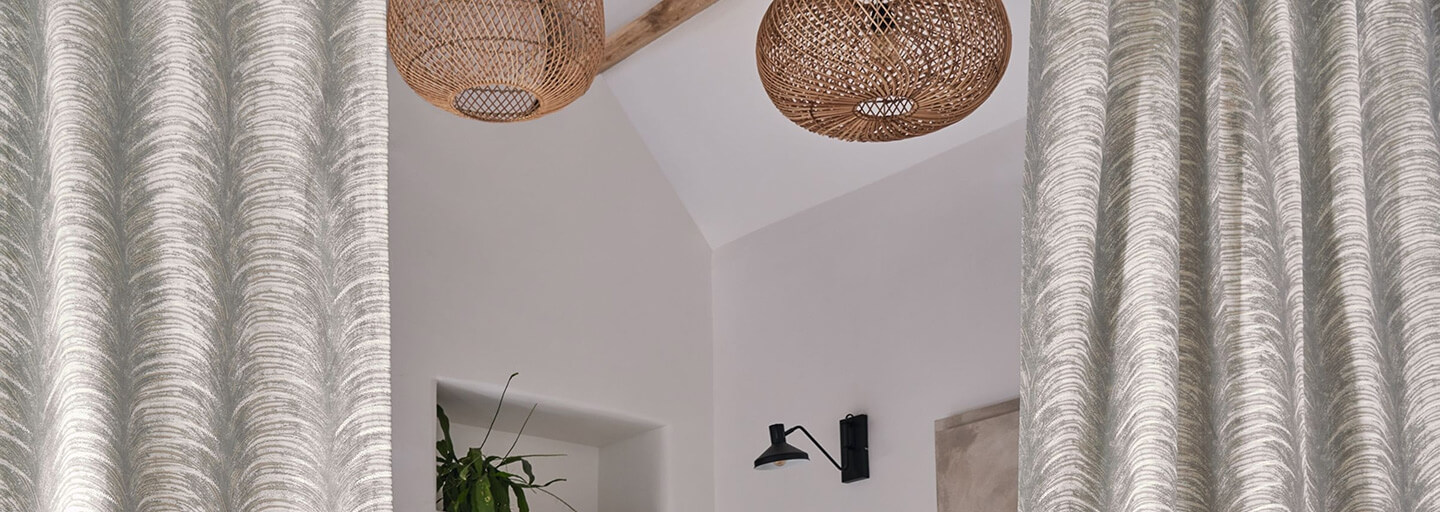 Casamance - Colecci&oacute;n  Symbiose