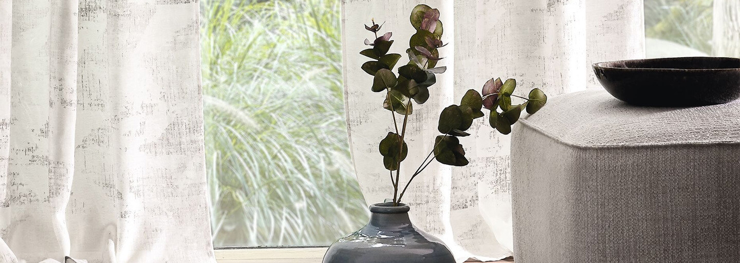 Casamance - Colecci&oacute;n  Voltige