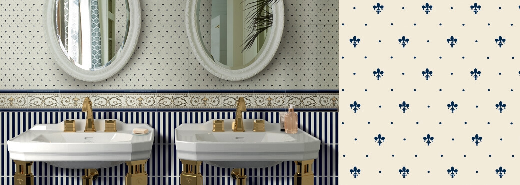 Petracer's - Colecci&oacute;n  Grand Elegance