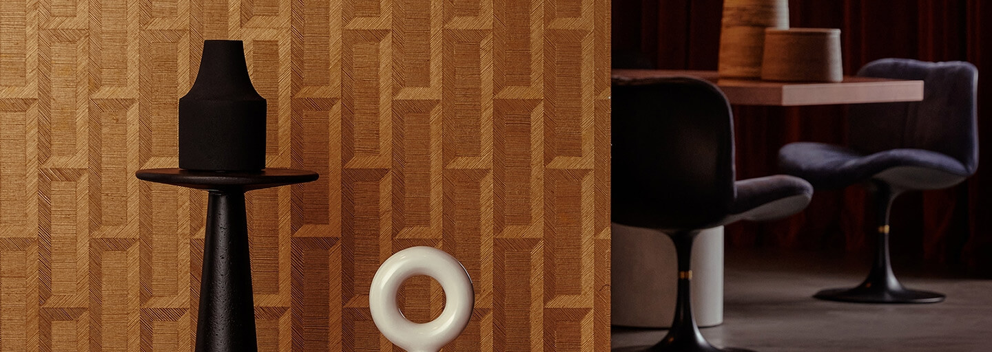 Arte - Colecci&oacute;n  Marqueterie