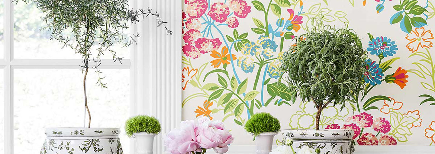 Thibaut - Colecci&oacute;n  Canopy