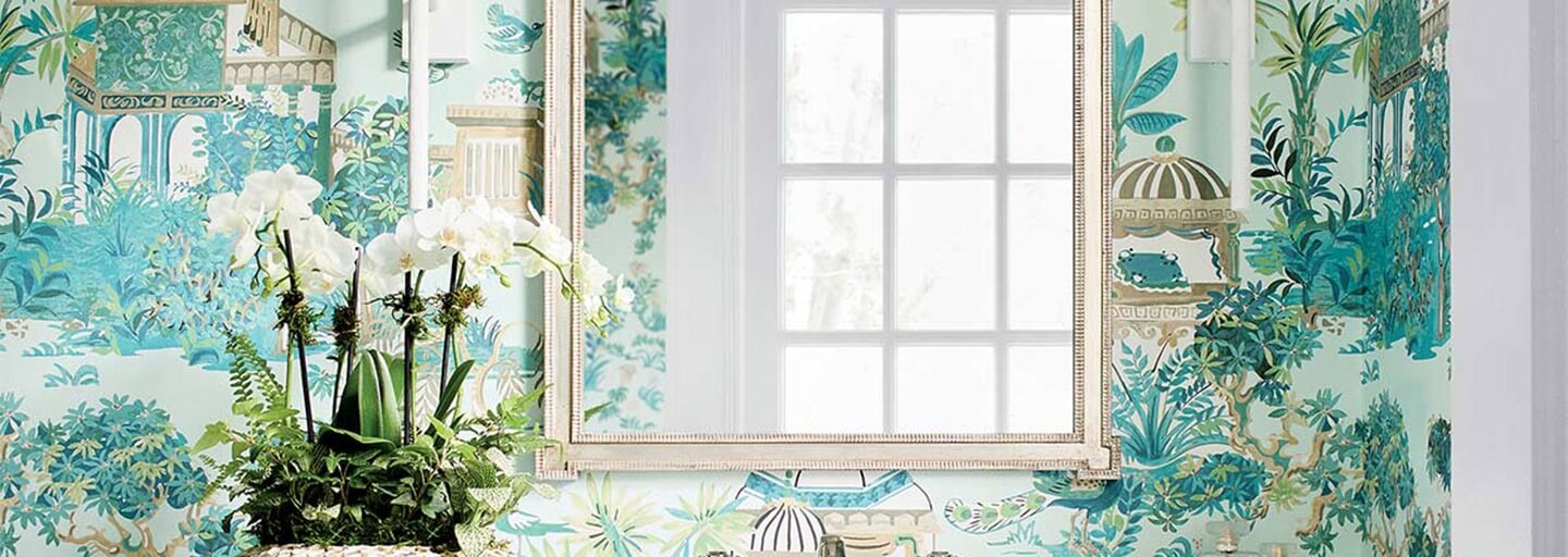 Thibaut - Colecci&oacute;n  Eden