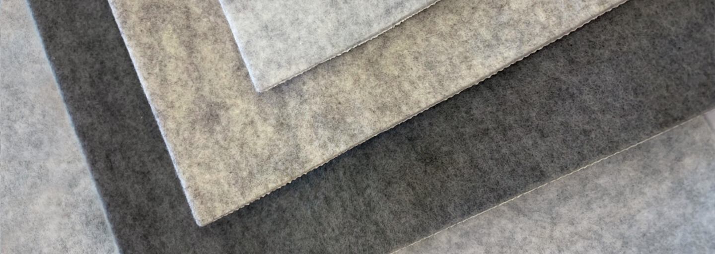 York Wallcoverings - Colecci&oacute;n  Hytex Binder