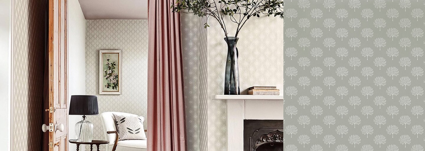 Sanderson - Colecci&oacute;n  Little More