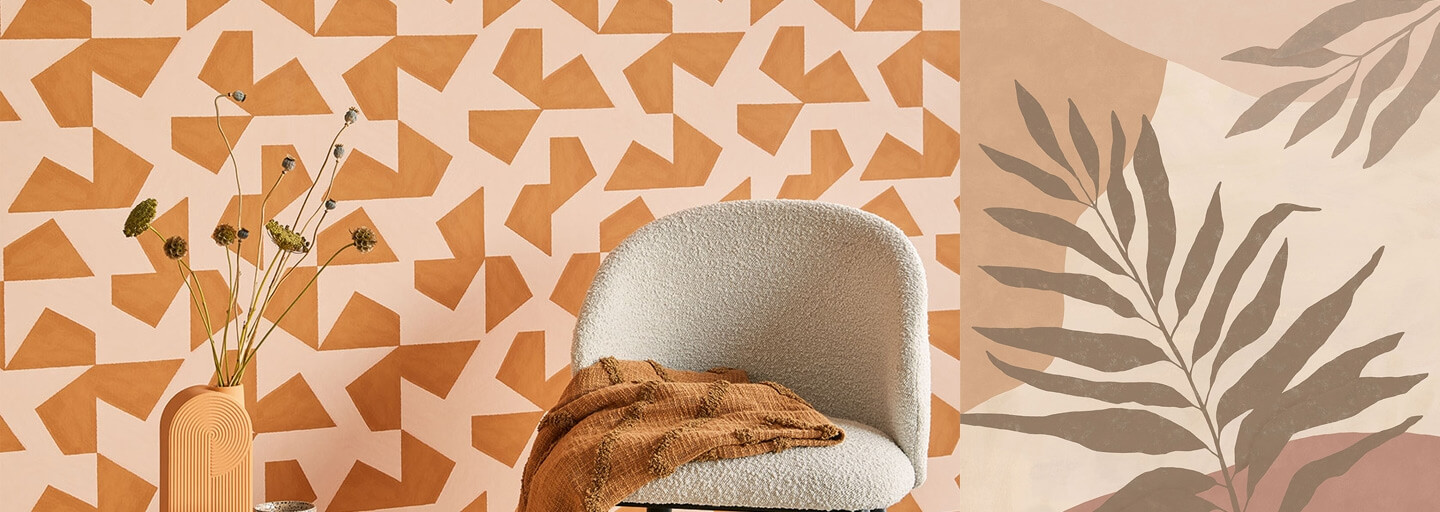 Eijffinger - Colecci&oacute;n Twist