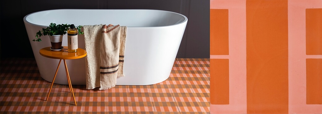 Marrakech Design - Colecci&oacute;n Martin Bergström