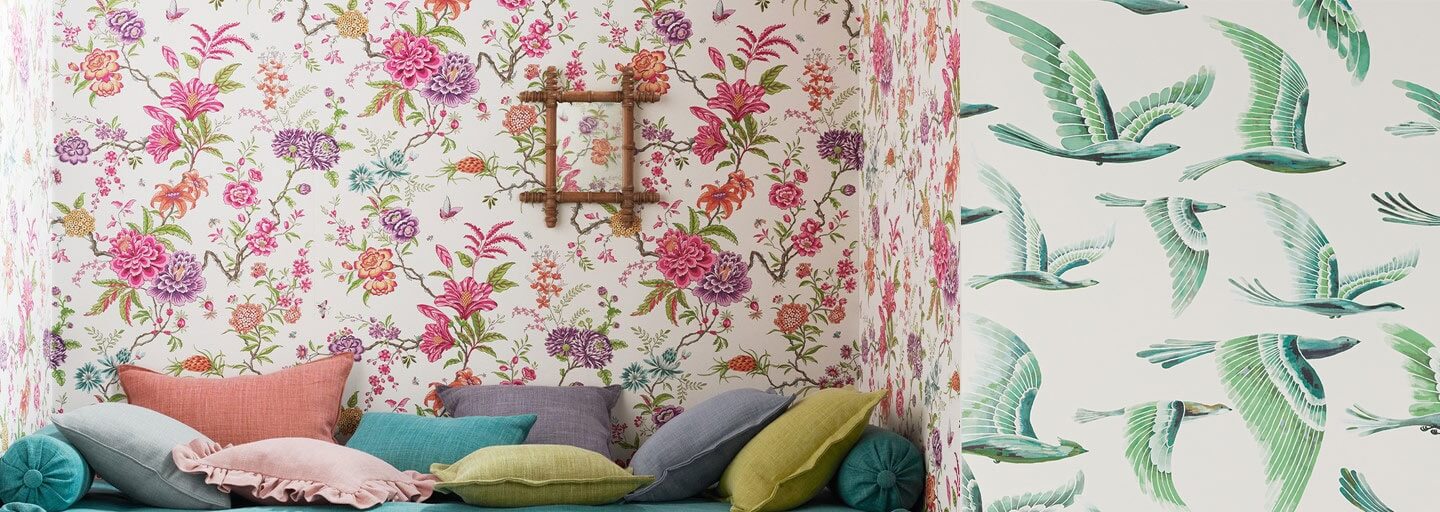 Manuel Canovas - Colecci&oacute;n  Volume 8