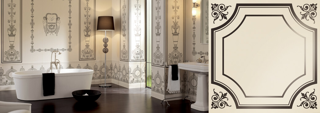 Petracer's - Colecci&oacute;n  Ad Personam