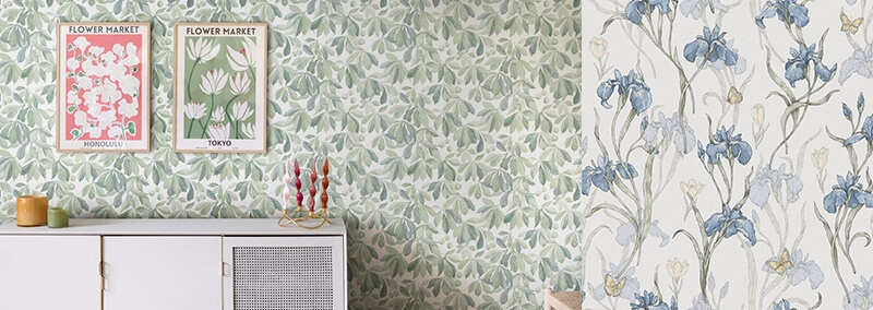 Sandberg - Colecci&oacute;n  Huset i pisoen