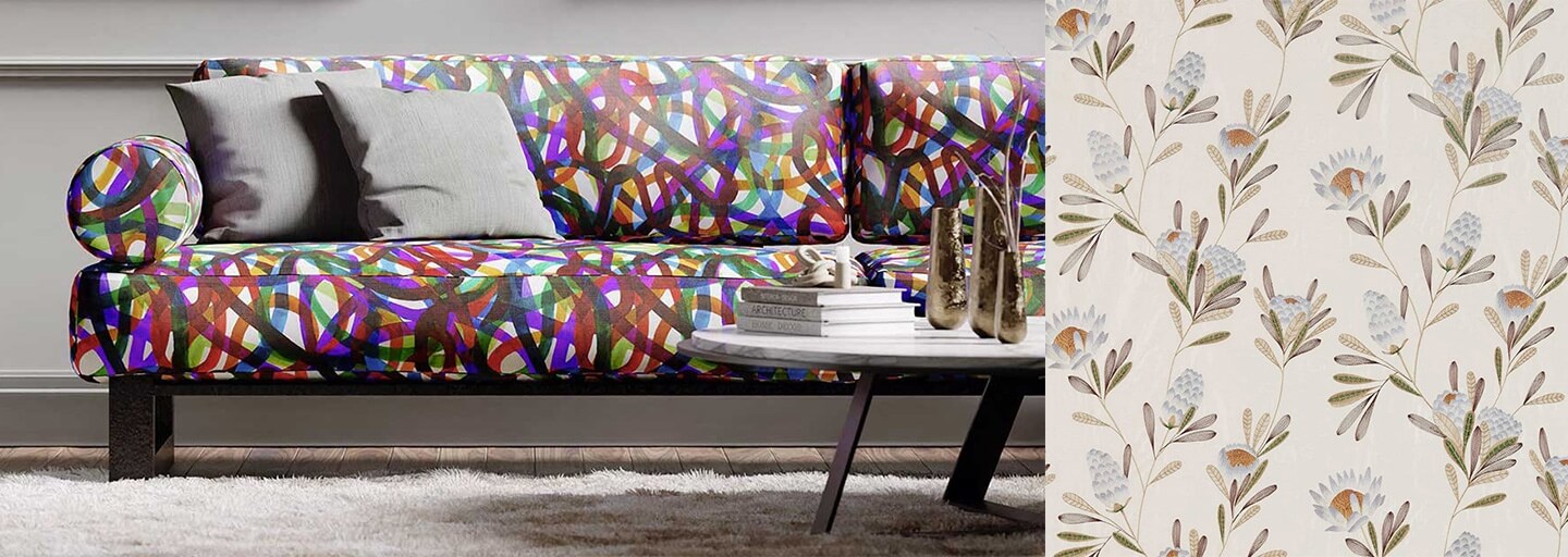 Harlequin - Colecci&oacute;n  Colour 2