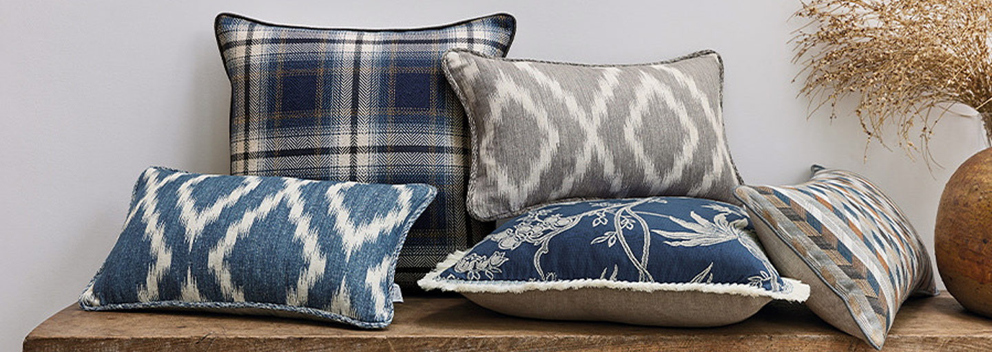 Romo - Colecci&oacute;n Elbury